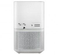 ПРОЧИСТУВАЧ VIVAX AP250M W